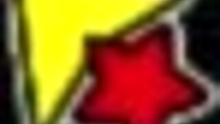 Bulma's big tits adventure with uncensored action