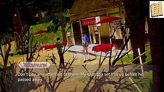 is academy 15 the best episode?