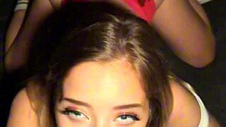 Wanna screw me in the ass? Filmed raw at home on phone.