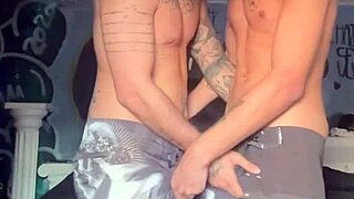 i can’t believe how novinho marrento drilled me so good