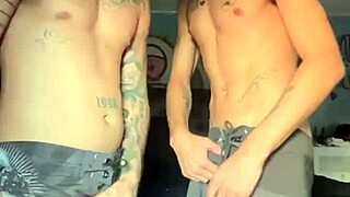 i can’t believe how novinho marrento drilled me so good