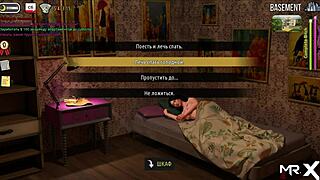 boss in fashion business puts things in order e2 50