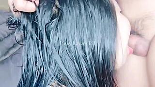 it's my wild dream to bang my step sister, wanna join?