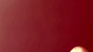 继妹在无码日本特写射精场景中榨干我，超真实！