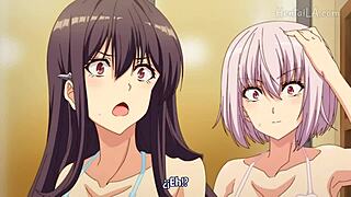 Otome Wa Boku Ni Part One: Intense Emotional Connections