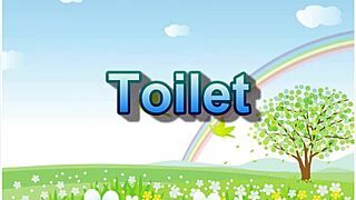 Yo, Kunugi-chan’s life gets wrecked in this garage game