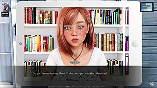 Hey, have you seen Sunshine Love episode 61 yet?