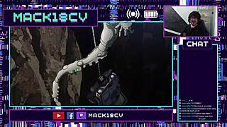 In JoJo's Bizarre Adventure animation, part 3 unfolds with chapters 13-14 bringing bizarre twists.