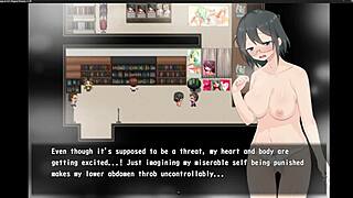 magical girl magical breasty part 14