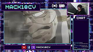 In JoJo's Bizarre Adventure animation, part 3 unfolds with chapters 13-14 bringing bizarre twists.