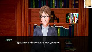 My New Family 168 With Cartoon Adventures.