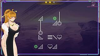 milf hunter 6 gets wild on table