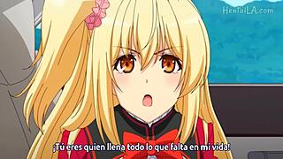 Otome Wa Boku Ni Part One: Intense Emotional Connections