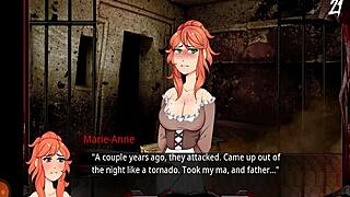 i’m a dragon fucking girls in wild hentai fantasy