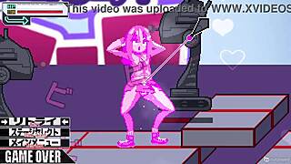 对Buzama直播妹和buzama3动画超兴奋