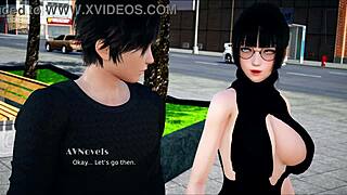 wanna dive into my real desire with this hentai game vibe?