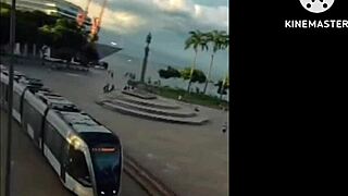 yo, wanna see this famous chubby escort's pink pussy?