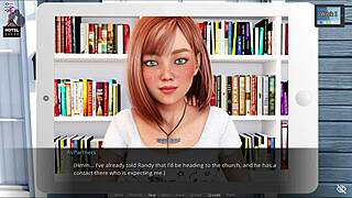 Hey, have you seen Sunshine Love episode 61 yet?