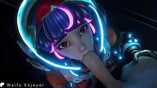 uhh i think juno overwatch 2 hmv compilation is soo hot