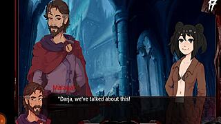 i’m a dragon fucking girls in wild hentai fantasy