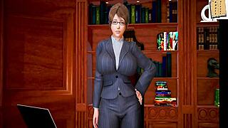 My New Family 168 With Cartoon Adventures.