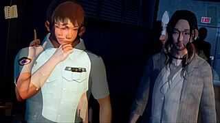 wanna dive into my real desire with this hentai game vibe?