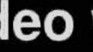 i'm watching anime girl vore and it's kinda weird lol