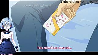 Oppai No Ouja 48! Unleash the cartoon game anime hentai adventures with epic battles and wild scenes!