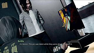 wanna dive into my real desire with this hentai game vibe?