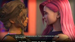 WVM游戏玩法第60部分 - 辣亚洲熟女动作！🔥