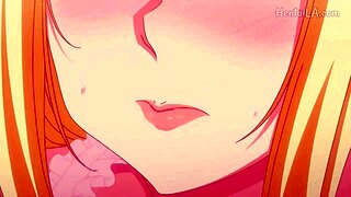 Otome Wa Boku Ni Part One: Intense Emotional Connections