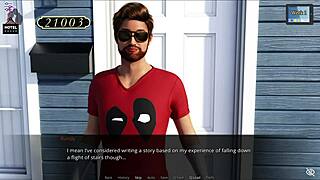 Hey, have you seen Sunshine Love episode 61 yet?