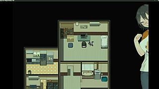 magical girl magical breasty part 14