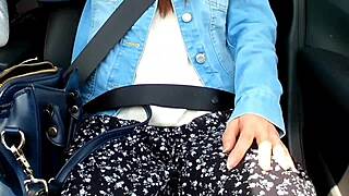 Exploring two wild days of raw creampie action with Japanese housewife Mai.