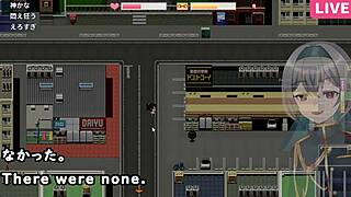 flash outdoor exposure streaming with machine translated subtitles in the game