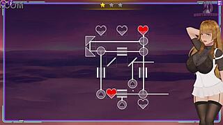 Milf Hunter Creampies Juicy Jupiter Girl