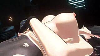 i watch zenless sluts hmv with errors