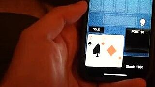 petite bff serena hill sneaks in for late-night sex