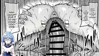 beach vacation turns into casual sex adventure with wild twists. so unexpected!