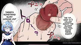 the voluptuous kokona-chan gets dated and fucked