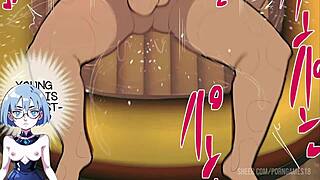 atama no warui futanari mangasyu complete