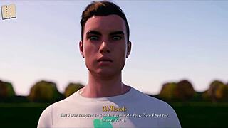 i explore the dik dik route in this adventure