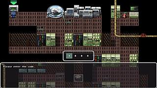 Todoroki gropes ass on shipwreck?