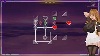 Milf Hunter Creampies Juicy Jupiter Girl