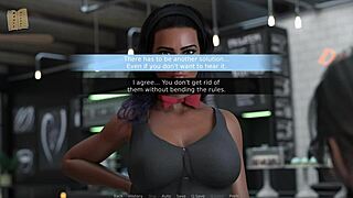 Where It All Began 14 Anime Hentai Game