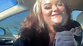 ever seen an italian beast snatch souls?