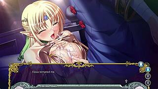kyonyuu fantasy elysia h scene 4