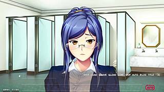 mesumama 2 part 2 eng sub hentai action