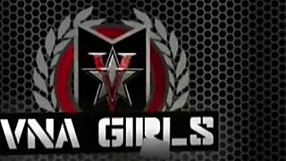 Yo, Kandy Love rides Rome Major’s huge cock!