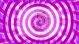 Tribute 101 Sissy Training Teaser With Jerk Off Instructions And Monster Cock Teasing